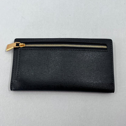 CARTERA KATE SPADE NEGRO