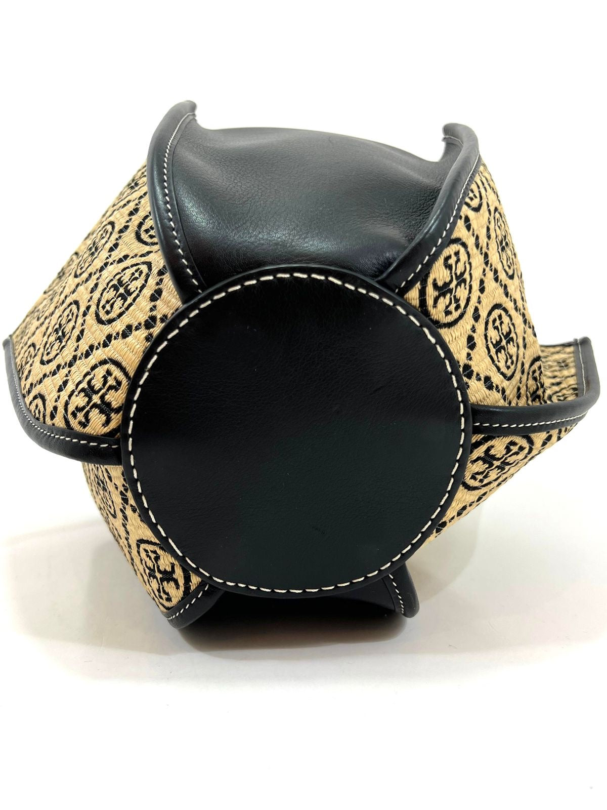 BOLSO TORY BURCH