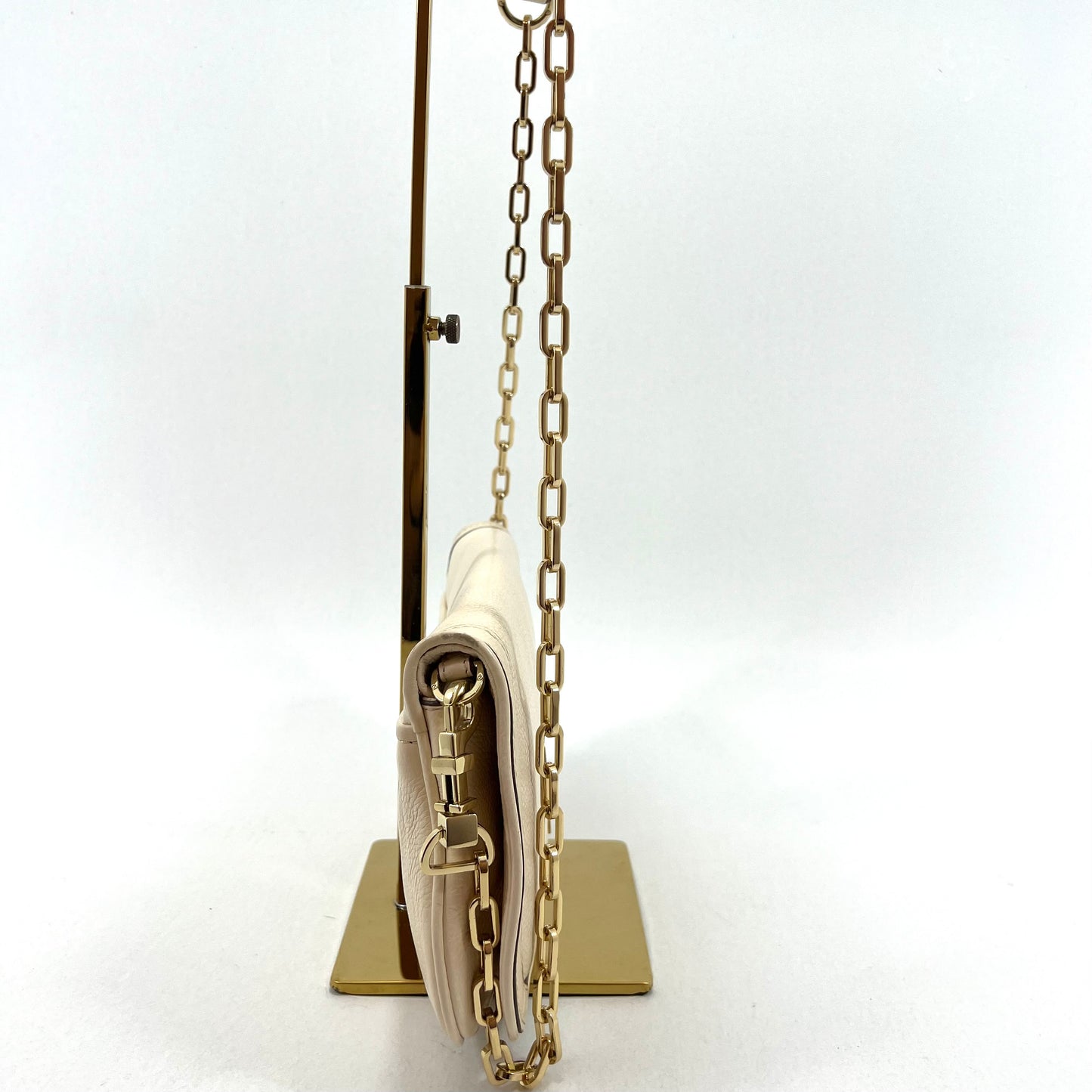 SHOULDER BAG TORY BURCH