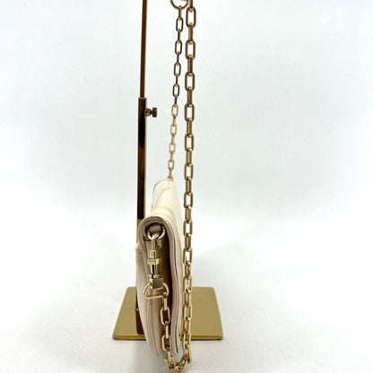 SHOULDER BAG TORY BURCH