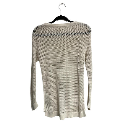 SUETER MICHAEL KORS