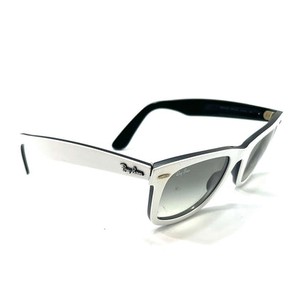 LENTES RAY-BAN