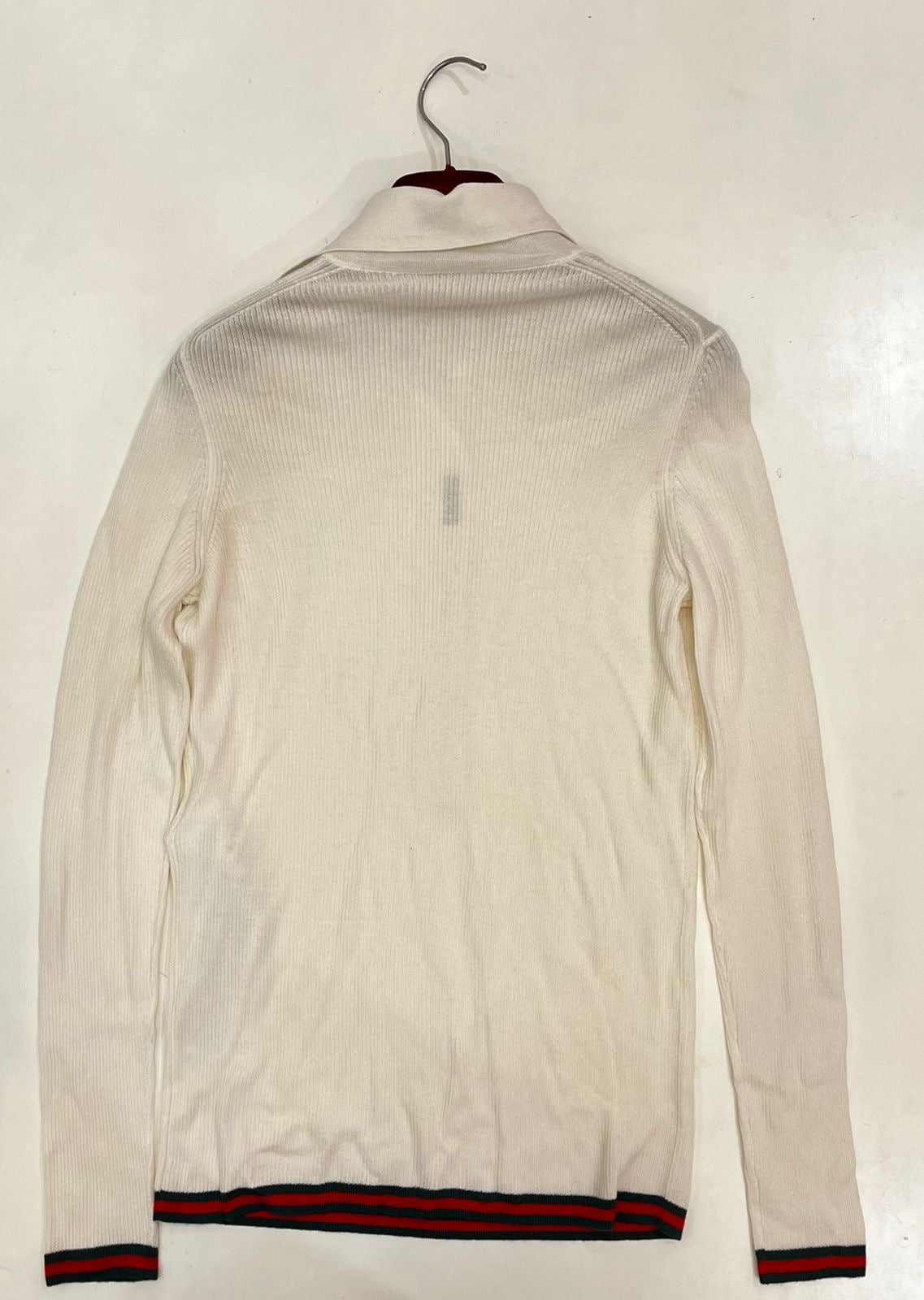 CAMISA GUCCI