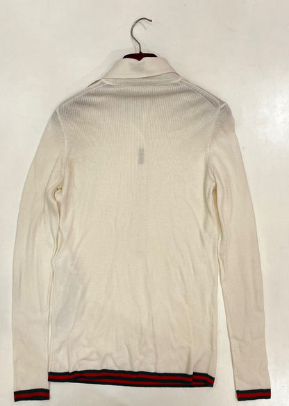CAMISA GUCCI