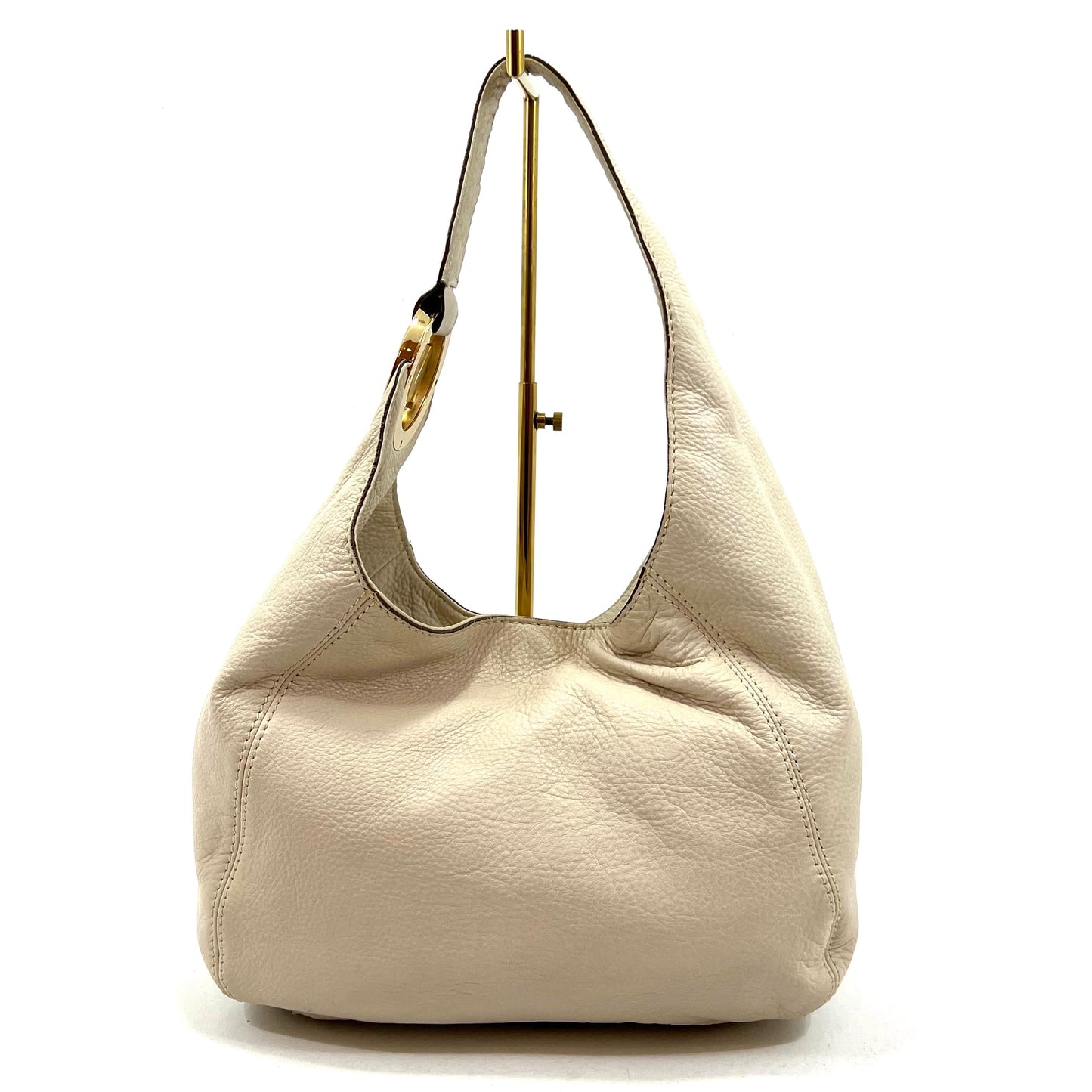 BOLSA MICHAEL KORS