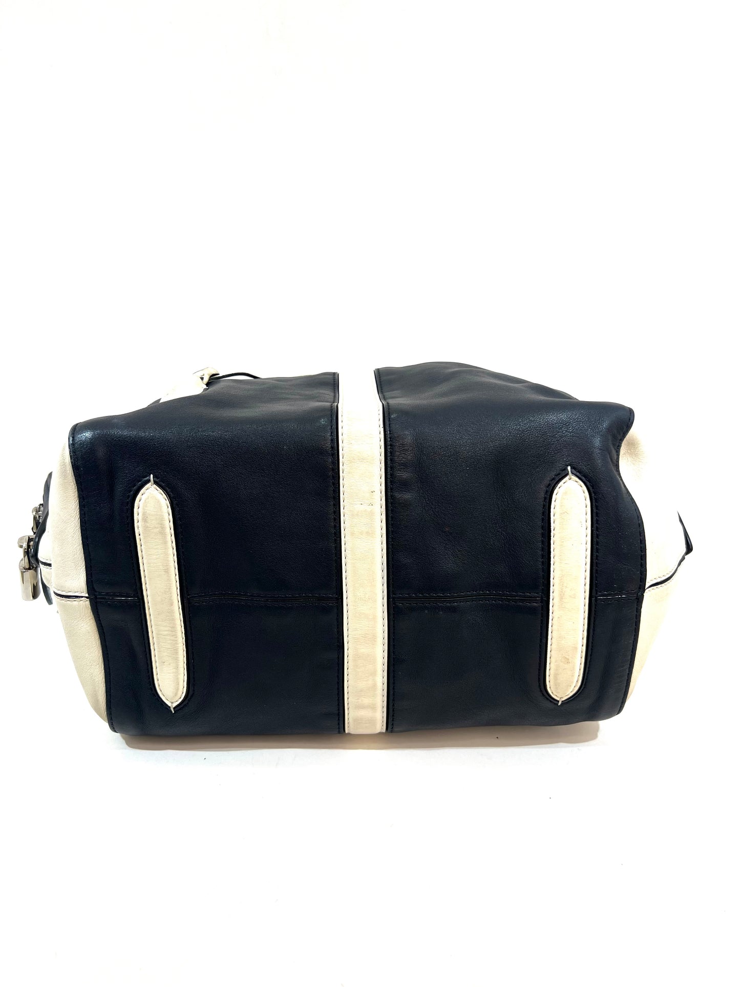 BOLSO LOUIS VUITTON