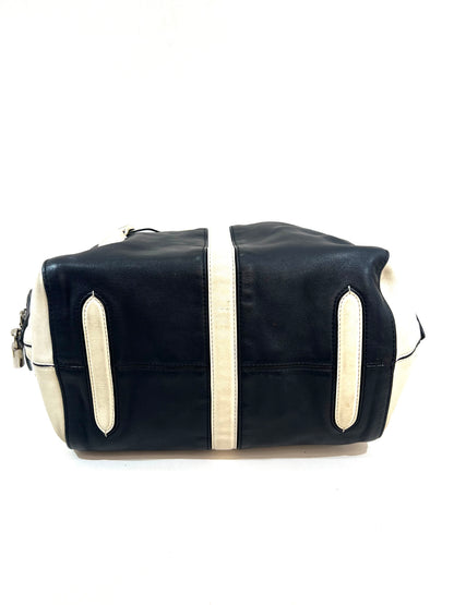 BOLSO LOUIS VUITTON