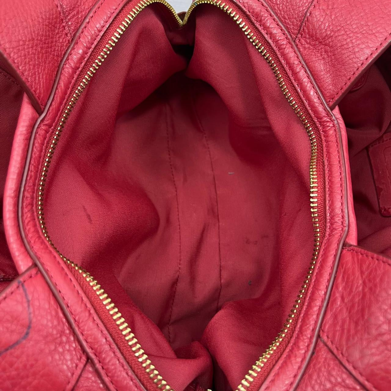 BOLSO COACH