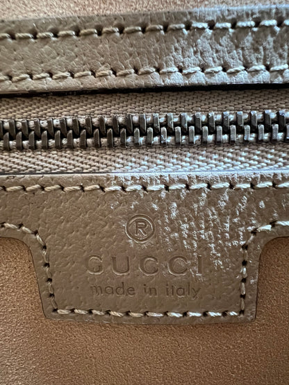 BOLSO GUCCI DIANA