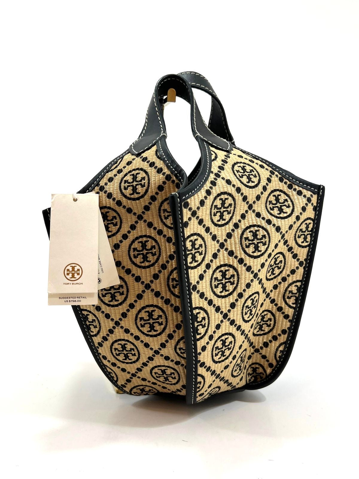 BOLSO TORY BURCH