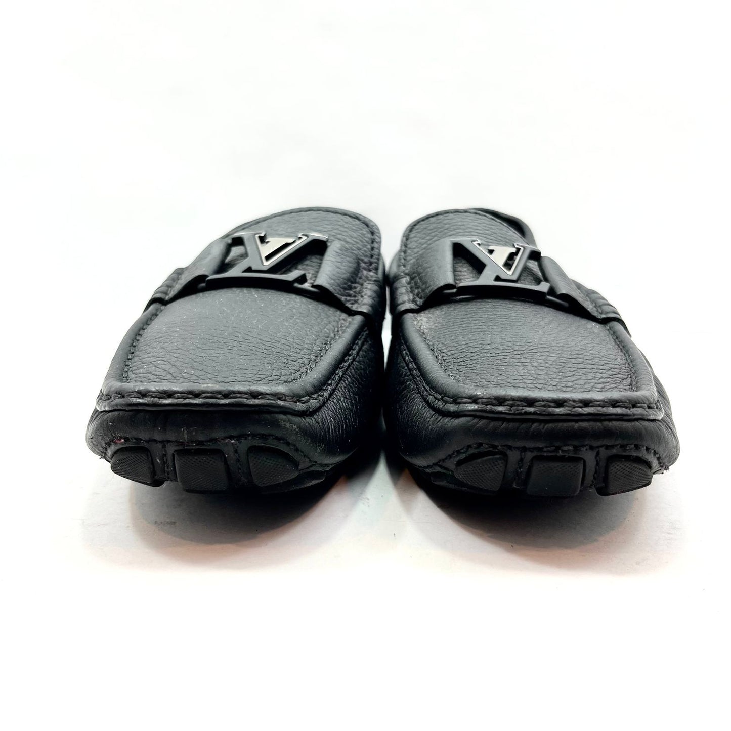 MOCASINES LOUIS VUITTON