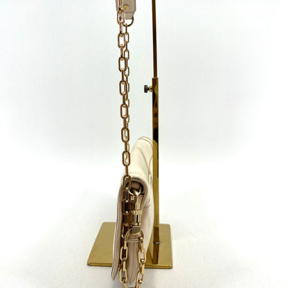 SHOULDER BAG TORY BURCH