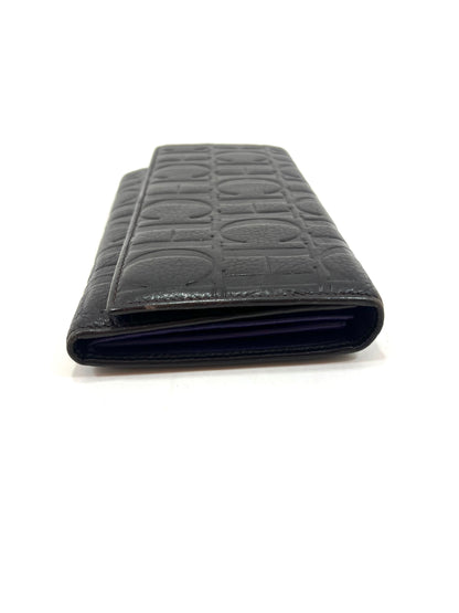 CARTERA CAROLINA HERRERA