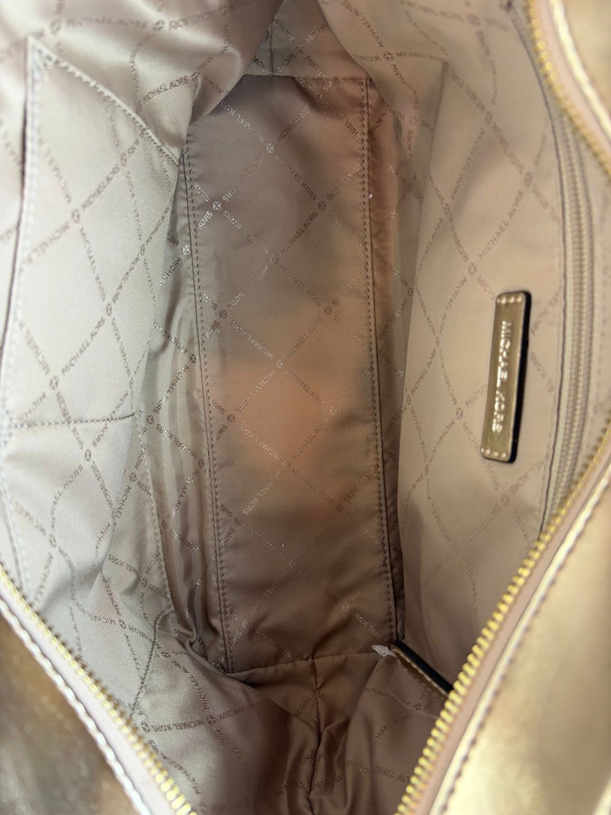SHOULDER BAG MICHAEL KORS