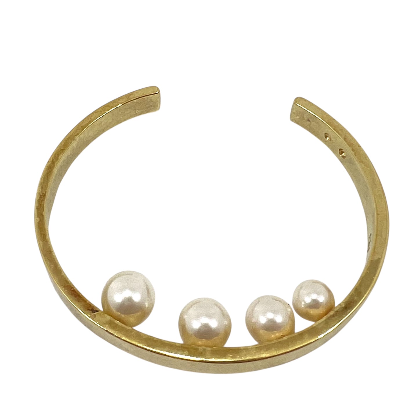 BRAZALETE PURIFICACION GARCIA