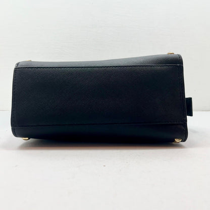 CROSSBODY MICHAEL KORS