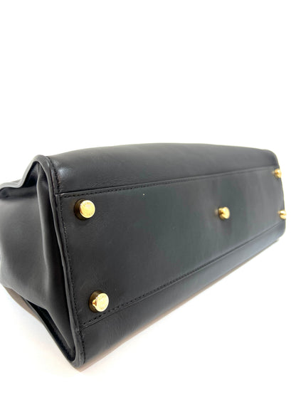 BOLSO PEEKABOO FENDI