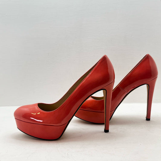 ZAPATILLAS STUART WEITZMAN