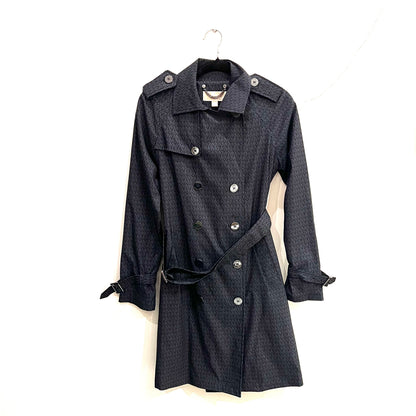 GABARDINA MICHAEL KORS