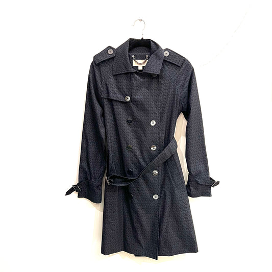 GABARDINA MICHAEL KORS