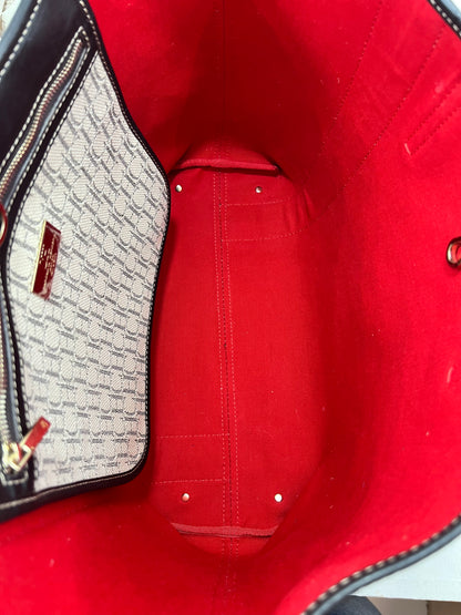 BOLSO CAROLINA HERRERA
