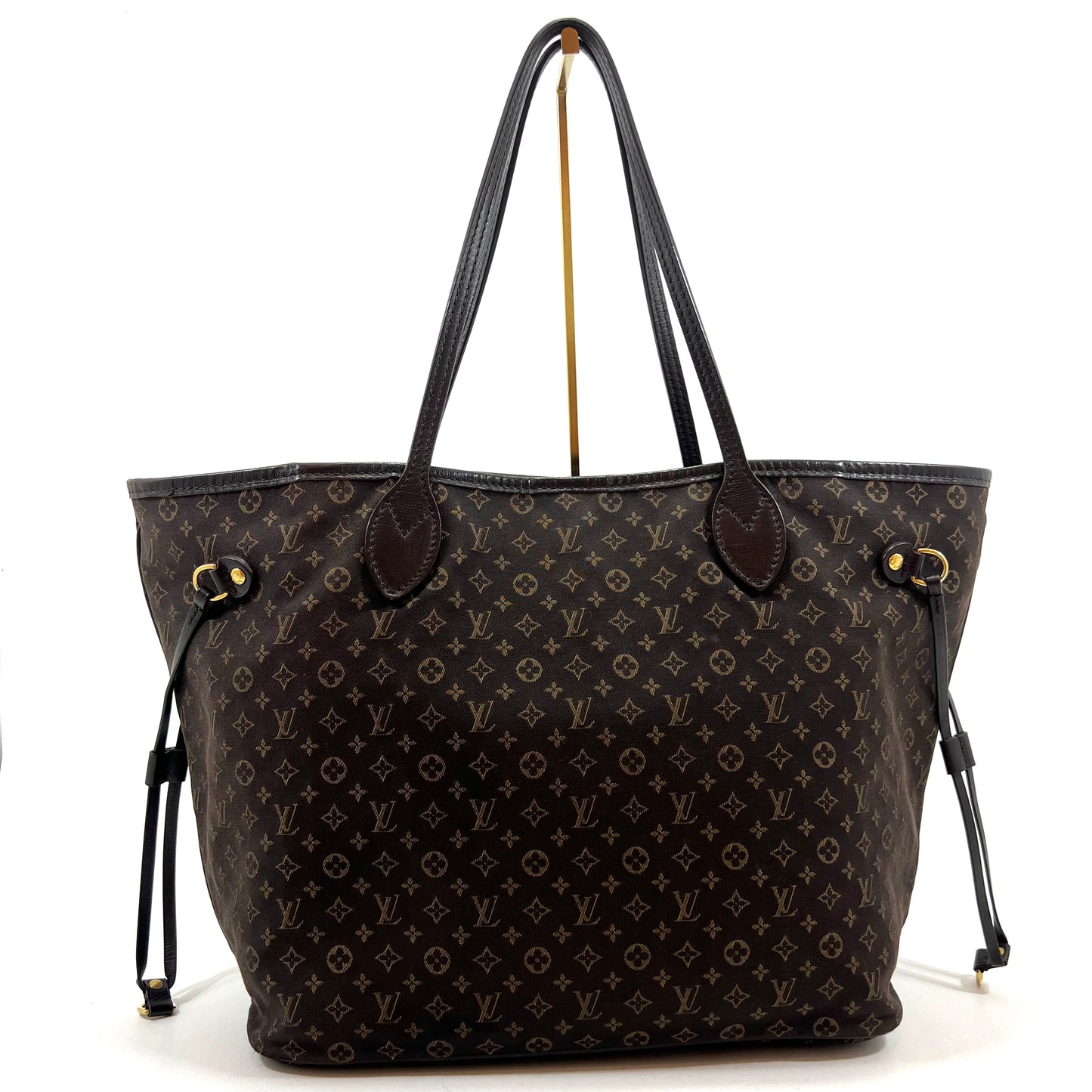 BOLSO LOUIS VUITTON