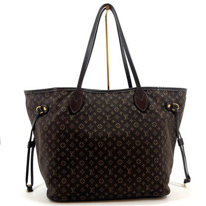 BOLSO LOUIS VUITTON