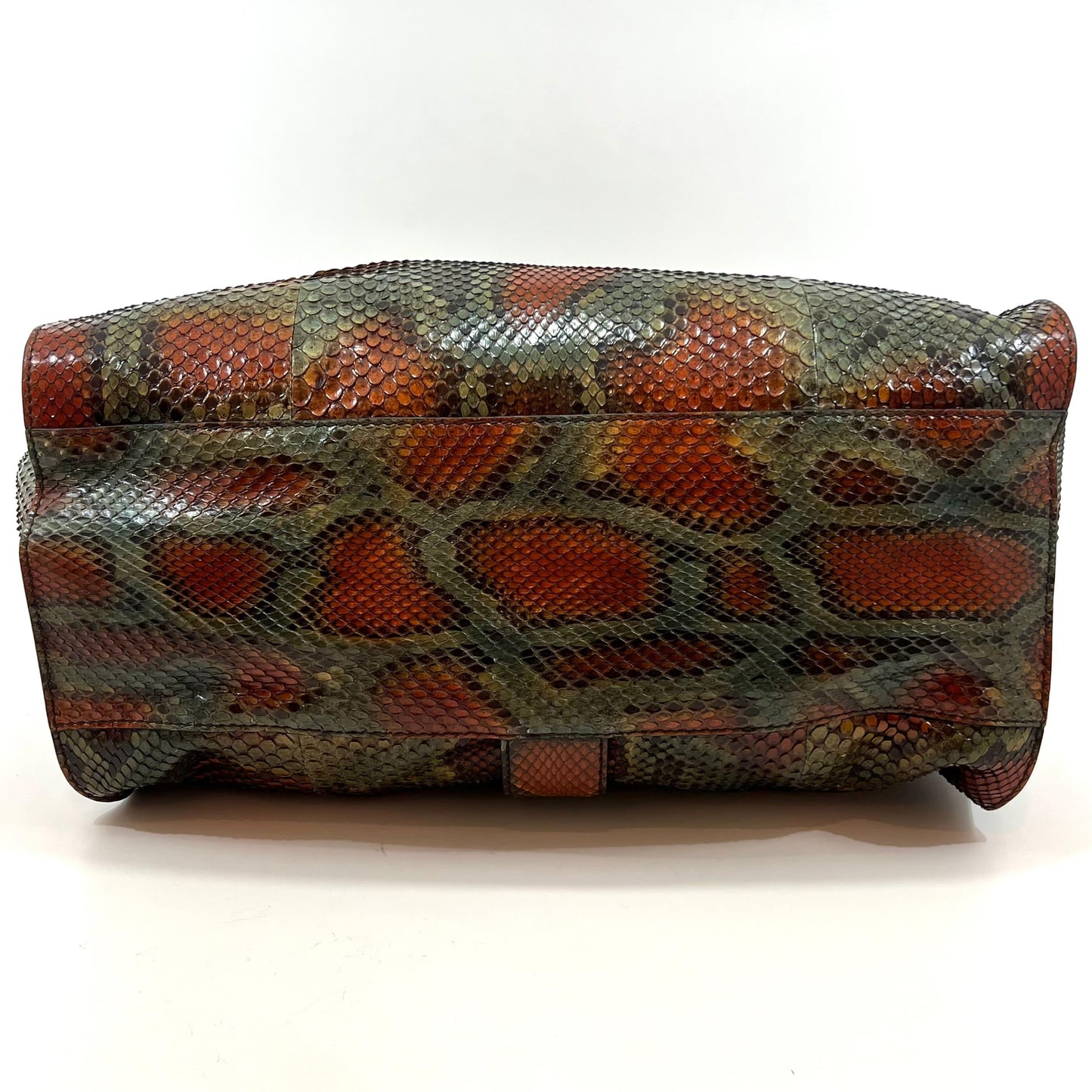 BOLSO GUCCI