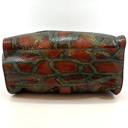 BOLSO GUCCI