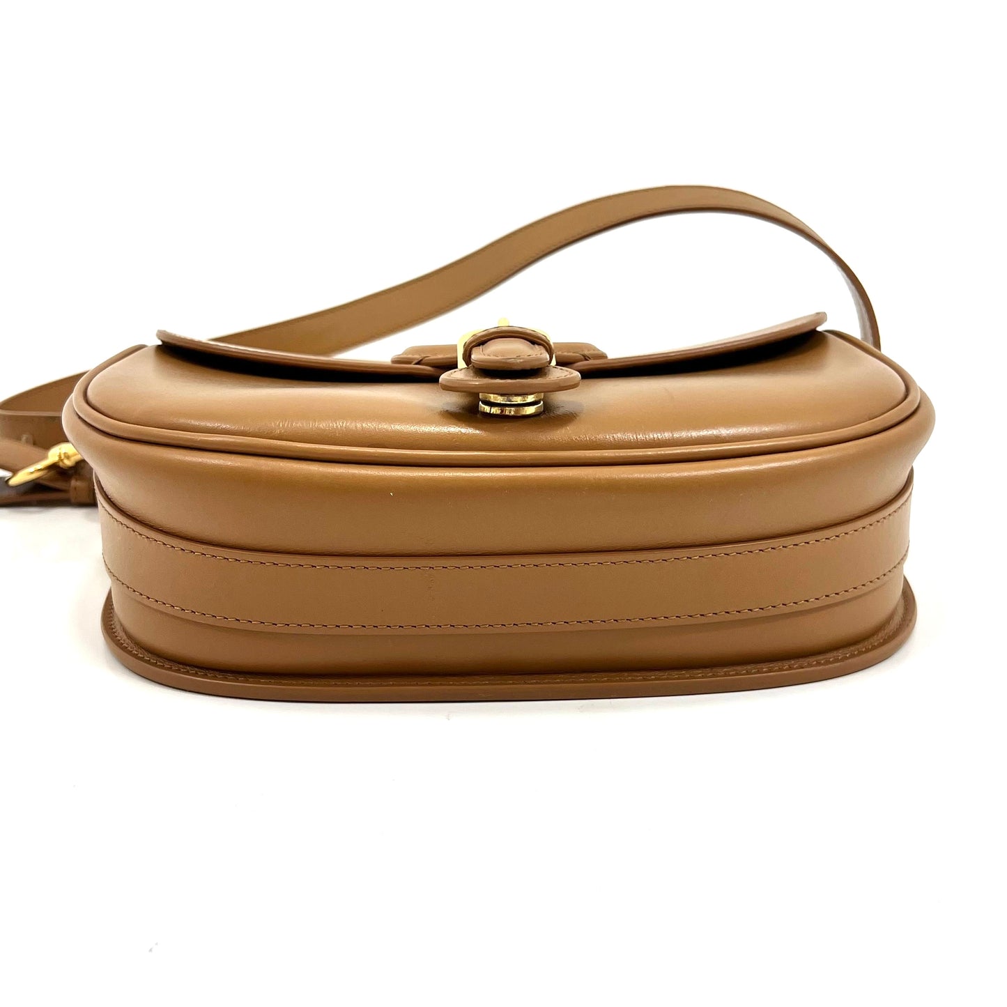 Bolso Dior