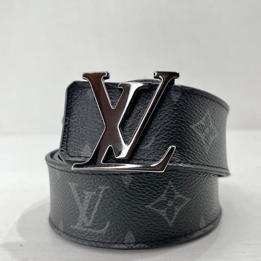 CINTURON LOUIS VUITTON