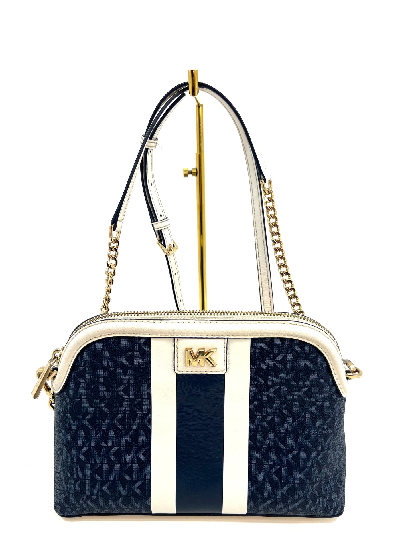 CROSSBODY MICHAEL KORS