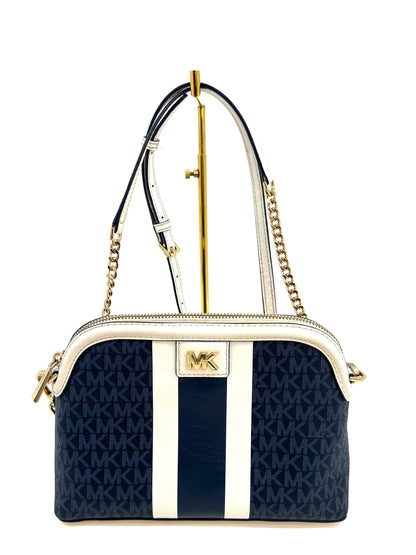 CROSSBODY MICHAEL KORS
