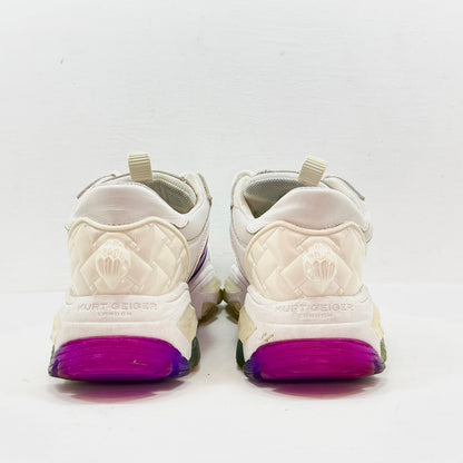 TENIS KURT GEIGER