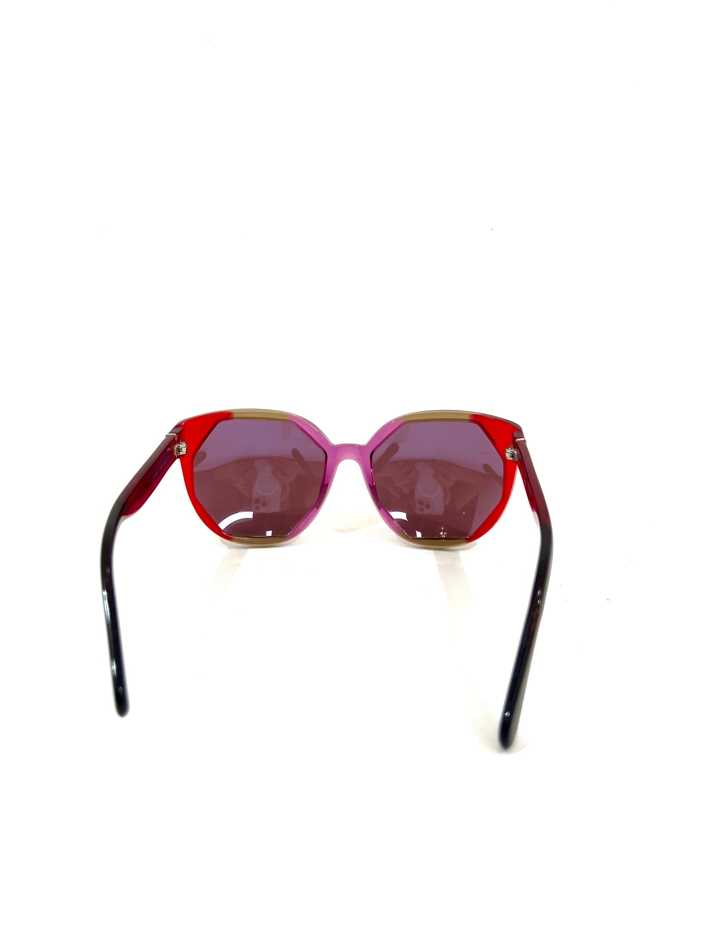 LENTES MARC JACOBS