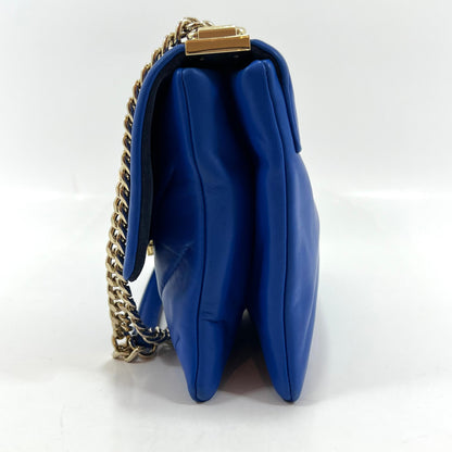CROSSBODY  CAROLINA HERRERA