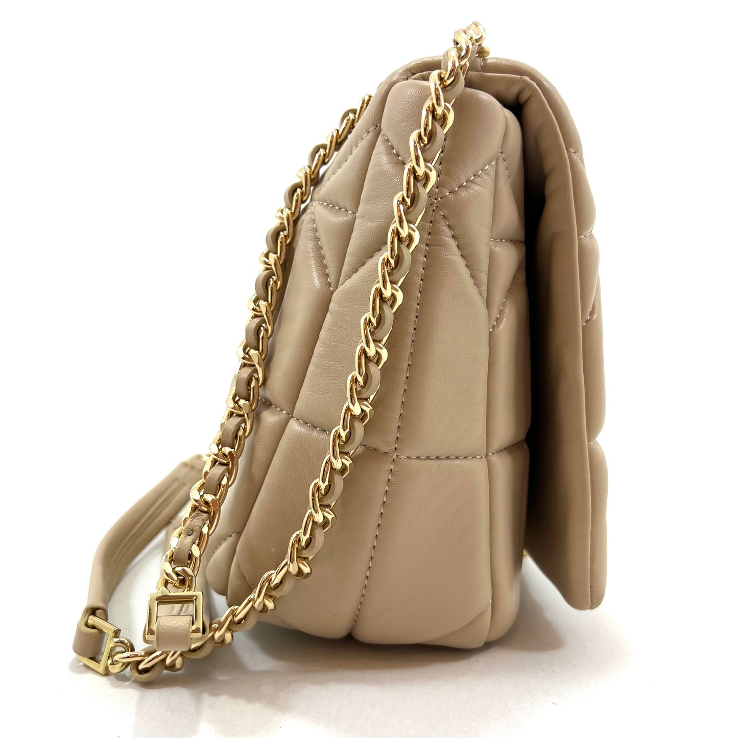 CROSSBODY PURIFICACION GARCIA