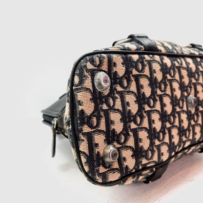 BOLSO DIOR