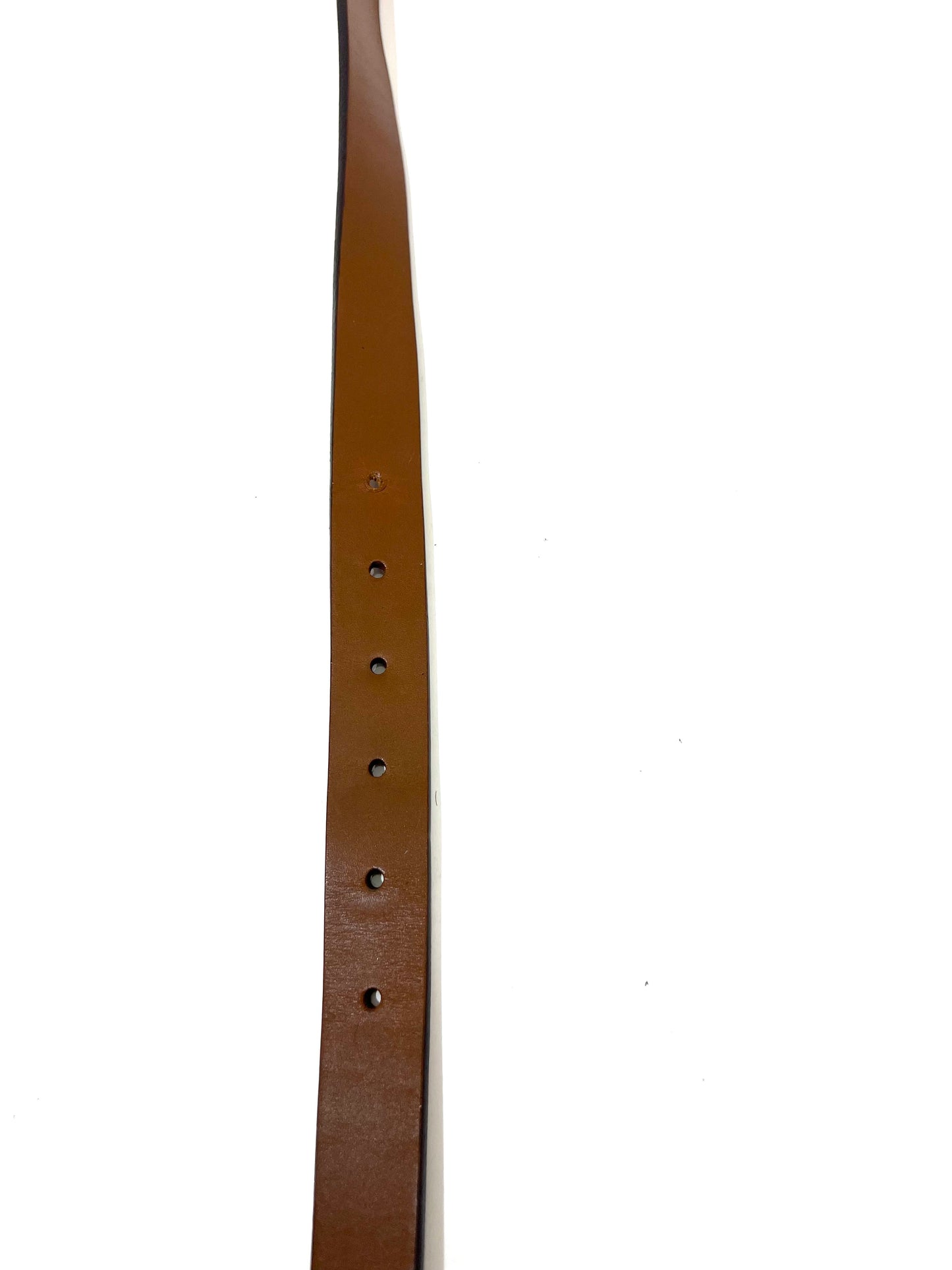 CINTURON GUCCI HORSEBIT