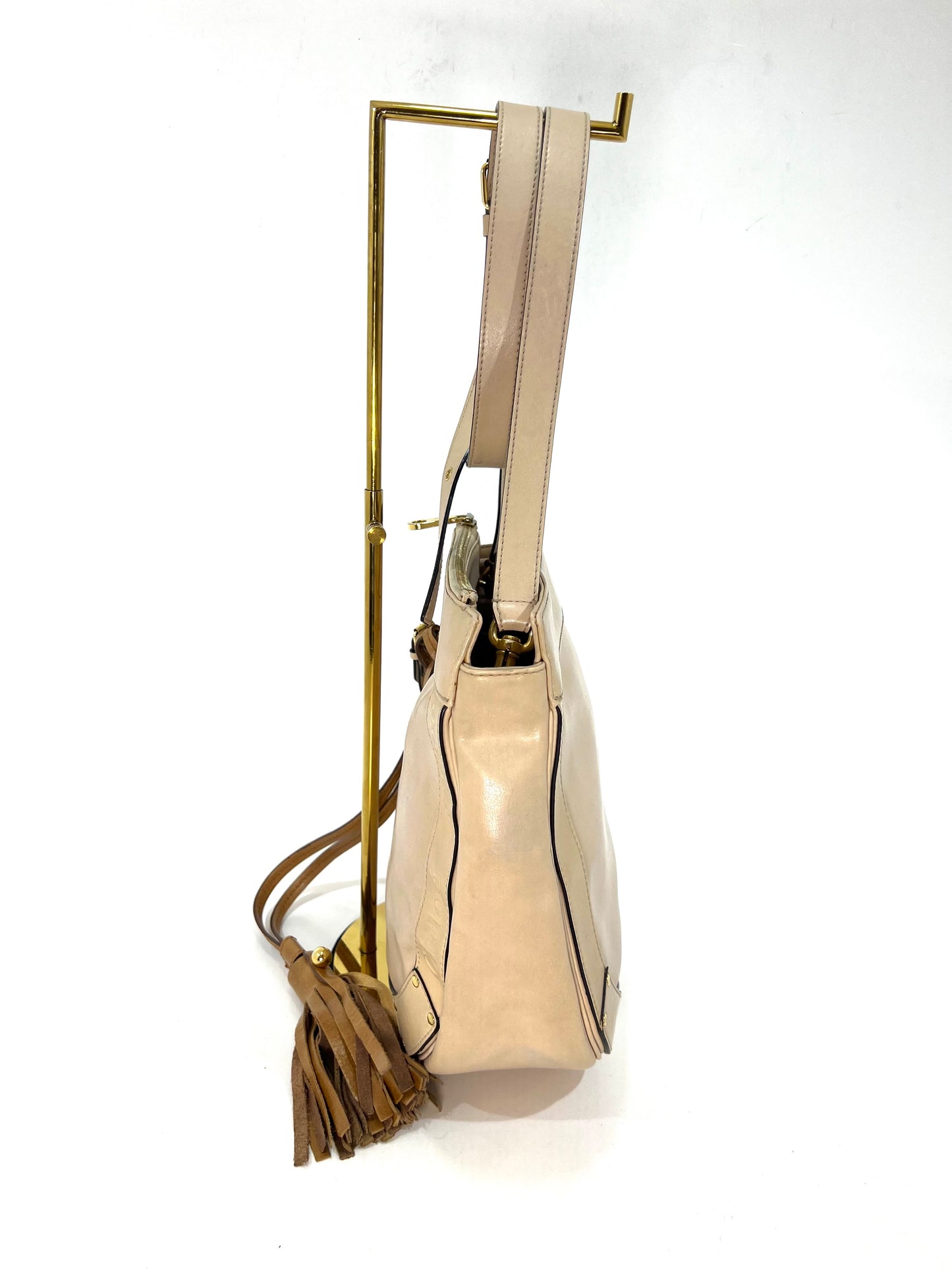 BOLSO CHLOÉ EDEN