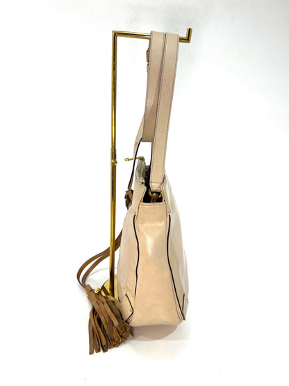 BOLSO CHLOÉ EDEN