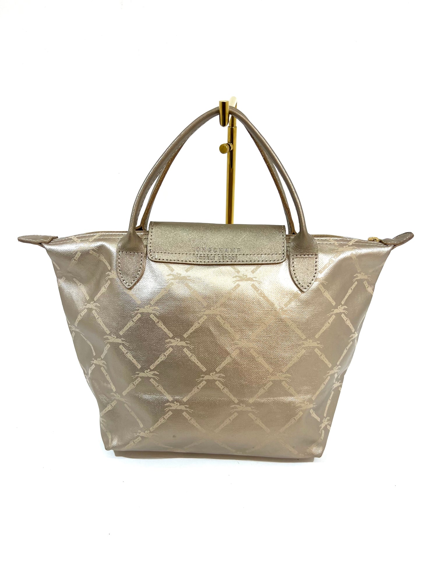 BOLSO LONGCHAMP