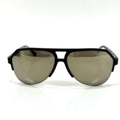 LENTES DOLCE & GABBANA