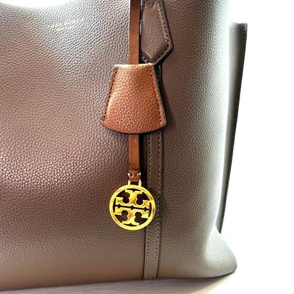 BOLSO TORY BURCH