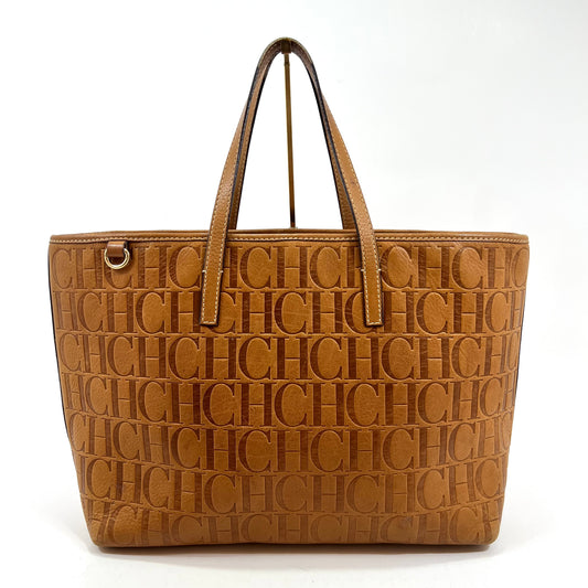 BOLSO CAROLINA HERRERA