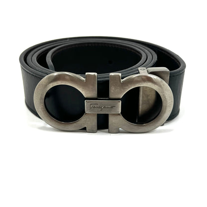 CINTURON FERRAGAMO