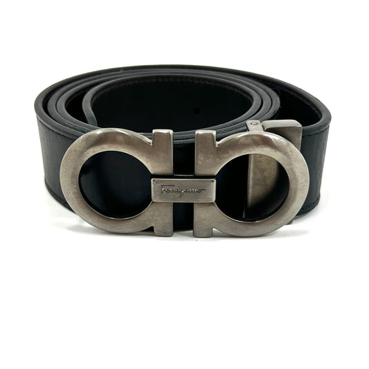 CINTURON FERRAGAMO