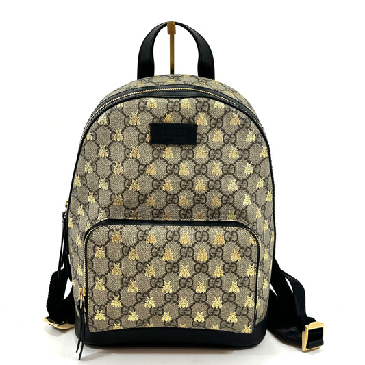 BACKPACK GUCCI