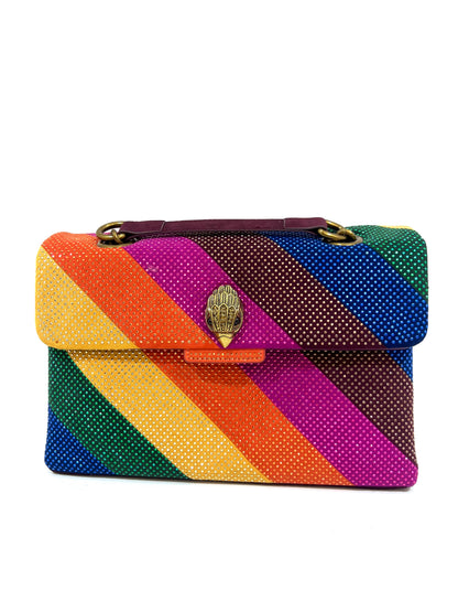 BOLSO KURT GEIGER