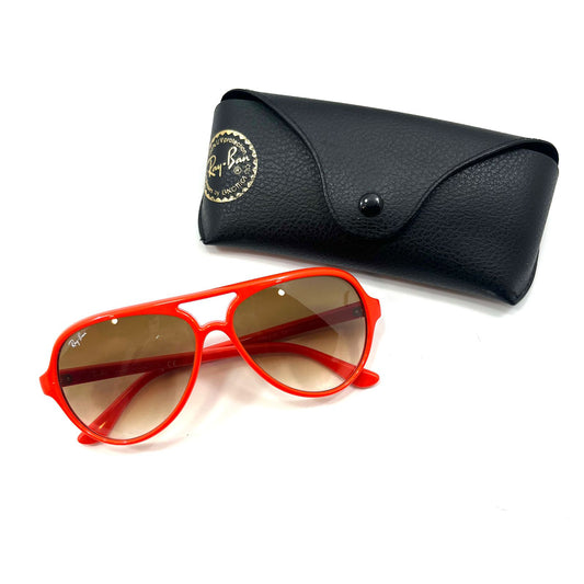 LENTES RAY-BAN